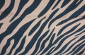 20250328_153728.jpg