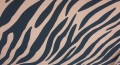 20250328_153726.jpg