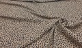 20250328_151905.jpg