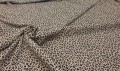 20250328_151909.jpg