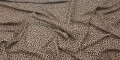 20250328_151917.jpg