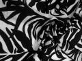 mqx361000000-153530.jpg