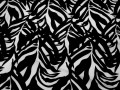 mqx361000000-153414.jpg