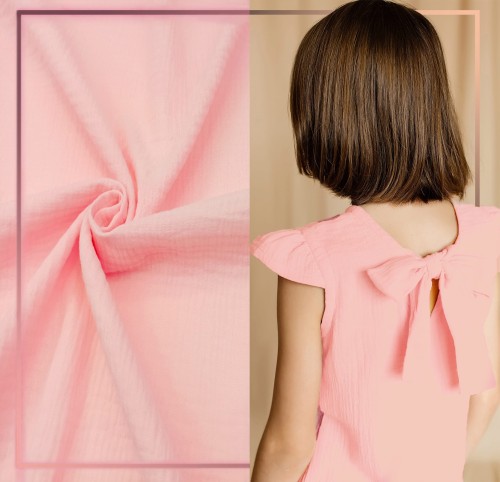 Dwustronny-Muslin-Bawelniany-lekki-i-przewiewny-material-Jasny-Roz3.jpg