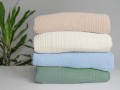 muslin set bez logo.jpg