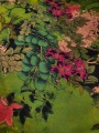 mqmt58055-02-090205.jpg