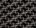 mqmt394960003-092200.jpg