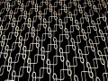 mqmt394960003-092043.jpg