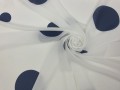 20250722_112603.jpg