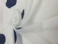 20250722_112607.jpg