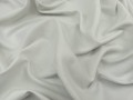1753777511207.jpg