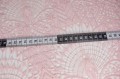 ESC2531-PINK-4.jpg