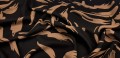 nn500534x-001-153027.jpg