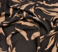 nn500534x-001-153035.jpg