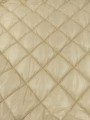 Tkanina-Kurtkowa-Pikowana-z-Ocieplaczem-MLMSH13143-01-Beige-Marka-inna.jpg