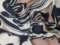 20250912_134336.jpg