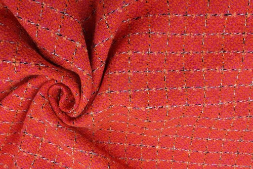 20250918_134048 (1).jpg