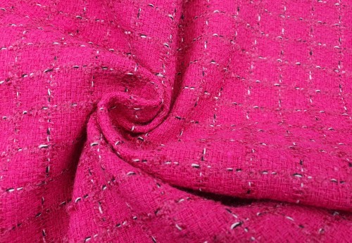 20250918_133931 (1).jpg