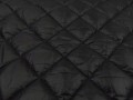 Tkanina-Kurtkowa-Pikowana-z-Ocieplaczem-MLMSH13143-00-Black-Gramatura-294-g-m2.jpg