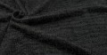 20250918_151002.jpg-gran-pas4.jpg