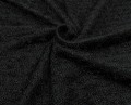 20250918_150956.jpg-gran-pas1.jpg
