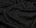 20250918_151015.jpg-gran-pas2.jpg