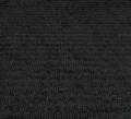 20250918_150924.jpg-gran-pas3.jpg
