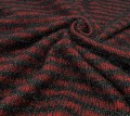 20250918_151058.jpg-czerw-pas-4.jpg