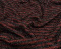 20250918_151122.jpg-czerw-pas-3.jpg
