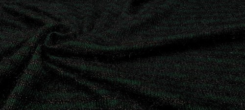20250918_151338.jpg-ziel-pas-popr2.jpg