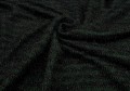 20250918_151330.jpg-ziel-pas1.jpg