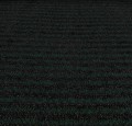 20250918_151247.jpg-ziel-pas-popr.jpg