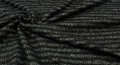 20250918_151208.jpg-szary-pas4.jpg