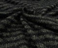 20250918_151155.jpg-szary-pas-1.jpg