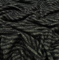 20250918_151219.jpg-szary-pas2.jpg