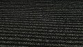 20250918_151147.jpg-szary-pas3.jpg