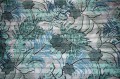 IO-3279-2A-AQUA-1.jpg