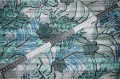 IO-3279-2A-AQUA-2.jpg