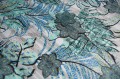 IO-3279-2A-AQUA-3.jpg