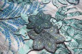 IO-3279-2A-AQUA-4.jpg