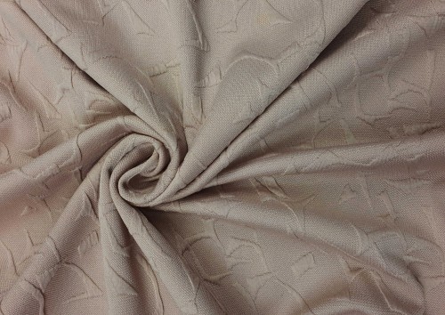 20250918_145836.jpg-bez3 (1).jpg