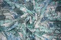 IO-3279-2A-AQUA-5.jpg