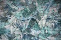 IO-3279-2A-AQUA-6.jpg