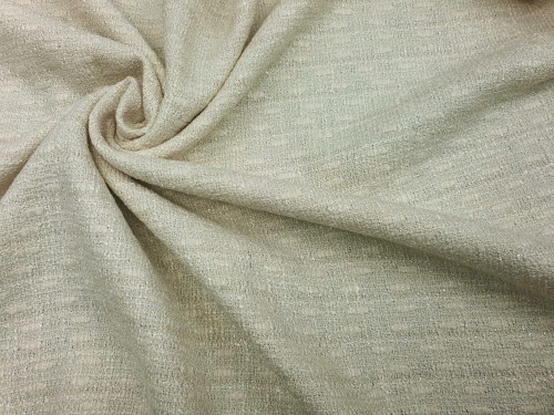 20251017_141526.jpg-jasny-bez-popr (1).jpg