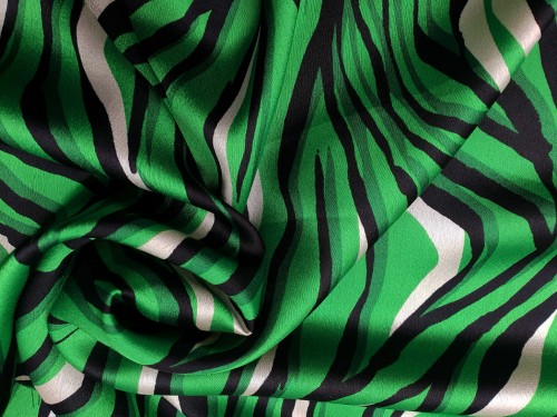 20251106_123829.jpg-zebra-kol2.jpg