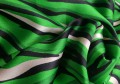20251106_123821.jpg-zebra-kol2-fot3.jpg