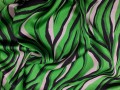 20251106_123843.jpg-zebra-kol2-fot2.jpg