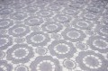ACC-S450-SILVER-7.jpg