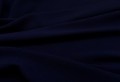 20251125_124454.jpg-xsmerla-granat-1 (1).jpg
