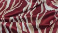 20251126_141404.jpg-S04515-fot-5.jpg
